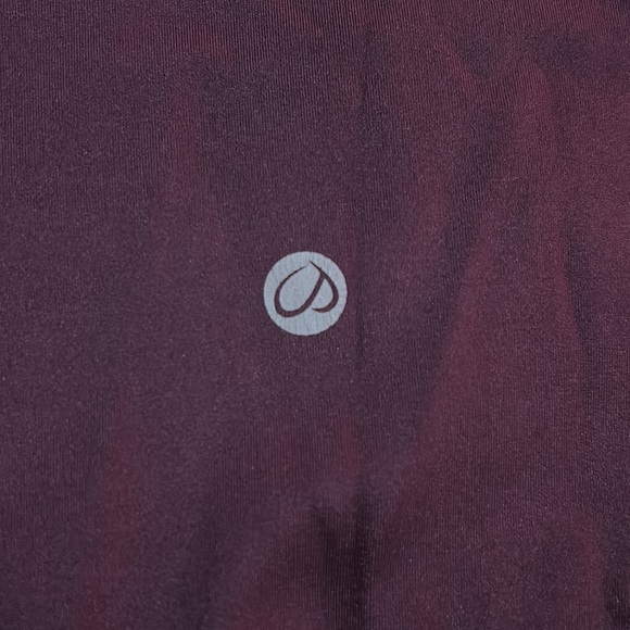 Leggings - Picture 3 of 3